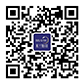 深圳米蘭柏羽訂閱號