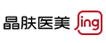 晶膚醫(yī)美
