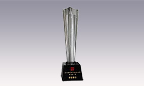 2012年中國中小板上市公司價值50強(qiáng)
