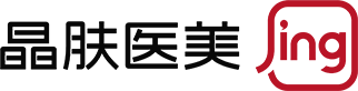 醫(yī)美
