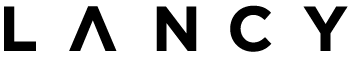 時(shí)裝