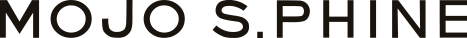 時(shí)裝