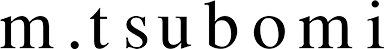 時(shí)裝