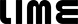 時(shí)裝