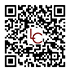關(guān)注微信公眾號(hào)