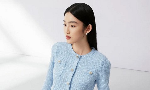 LIME PRE-FALL COLLECTION | 覓見早秋