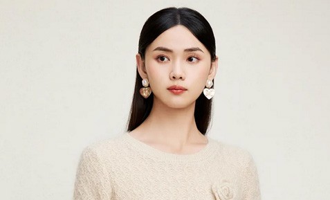 MOJO靜奢風(fēng) 誰穿誰時(shí)髦