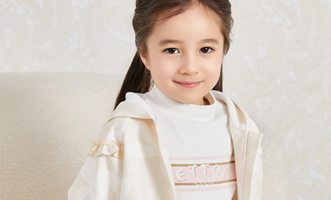 ETTOI愛多娃｜喚醒秋日元?dú)?></a>
                                        <span>ETTOI愛多娃｜喚醒秋日元?dú)?/span>
                                        <i>2024.09.06</i>
                                    </li>
                                                                        <li title=