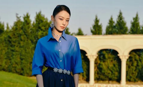 Art of Italy Denim | 意大利丹寧靜奢檔案 