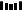 朗姿董事長申東日專訪：科技與創(chuàng)新驅(qū)動(dòng)品牌影響力(圖2)