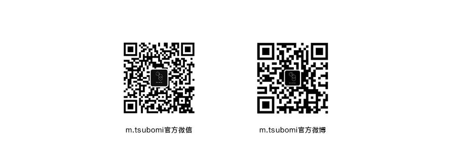 m.tsubomi I 2019AW&Pure daily 新品上市(圖12)