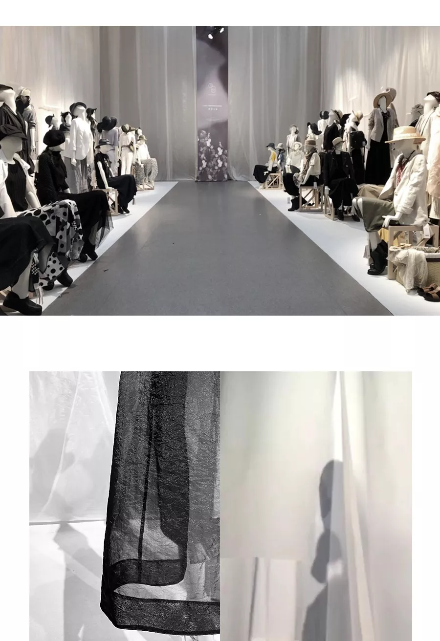 m.tsubomi I 2020springsummer 原生之美(圖8)