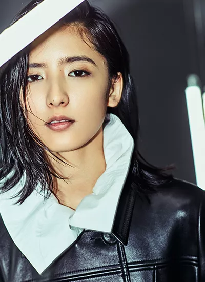 m.tsubomi 18AW NEW Collection II(圖3)