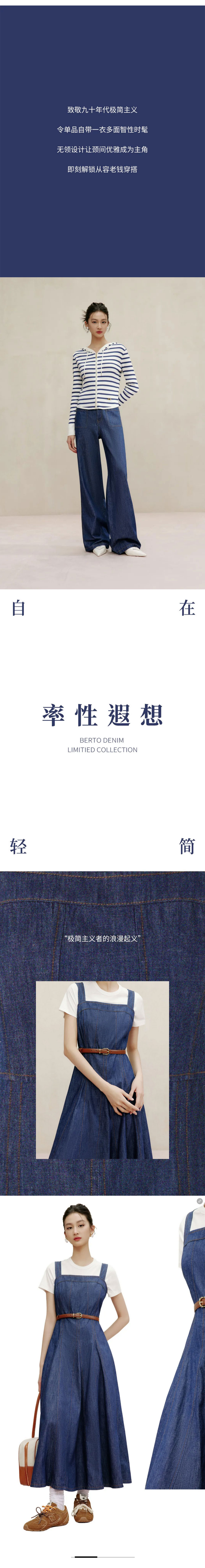 1-25022Q05412C5.jpg