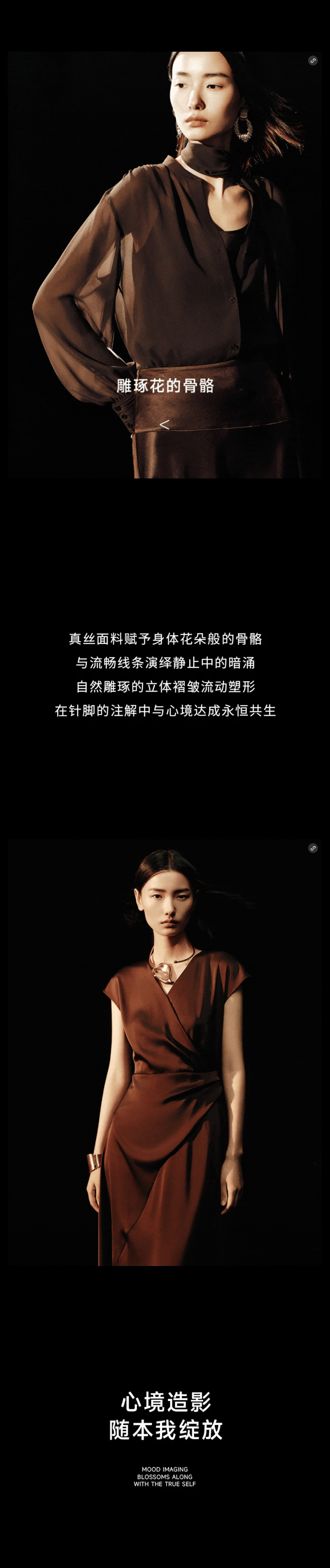 1-25042610021C12.jpg