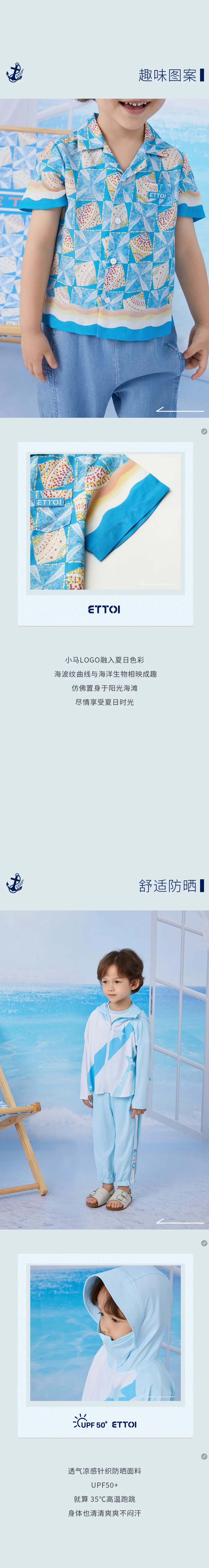 1-250426105644Q9.jpg