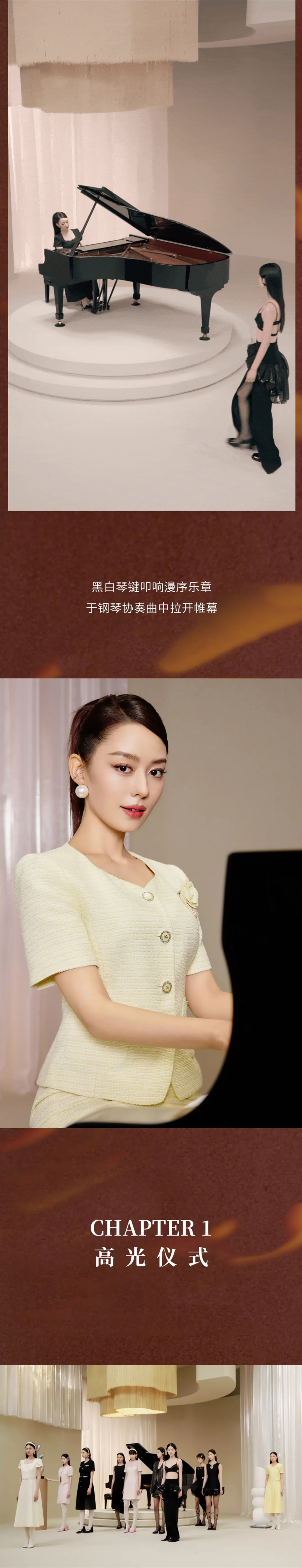 1-2504291S15J06.jpg