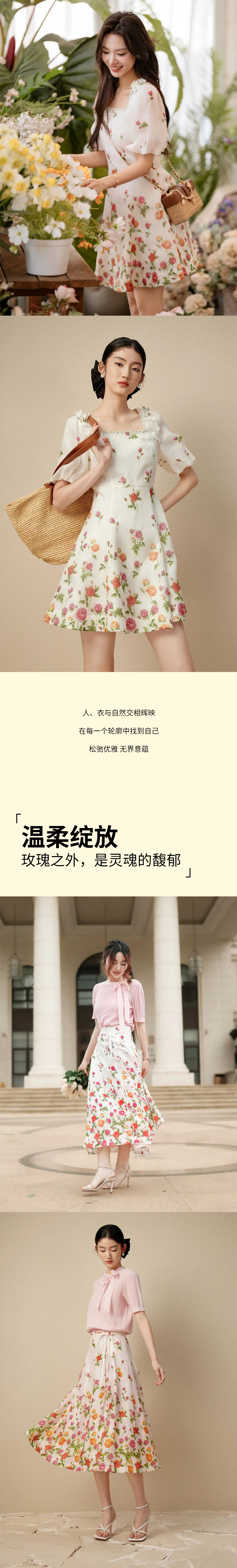2-250510145604413.jpg