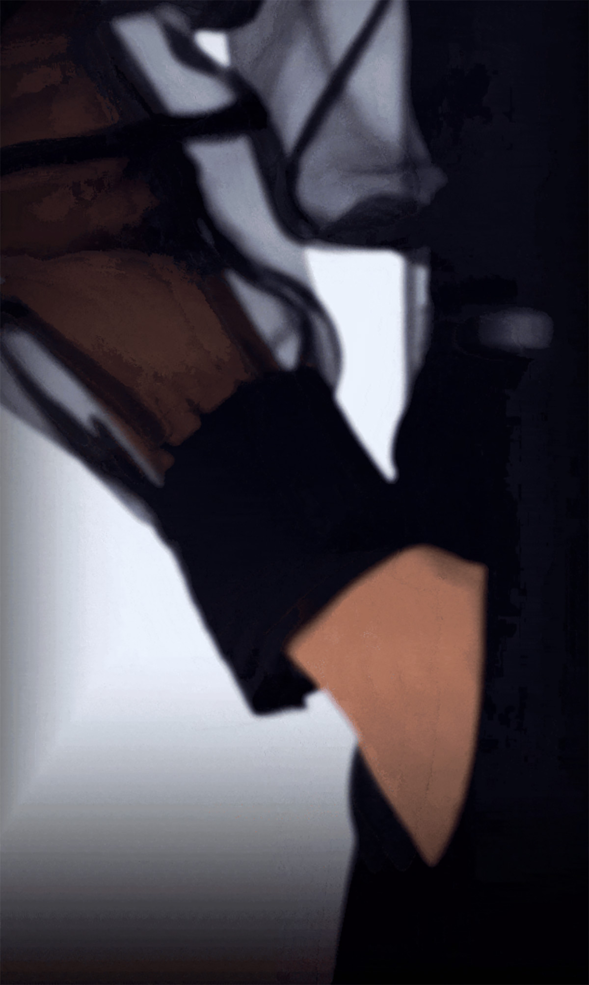 2-25052311001N26.jpg