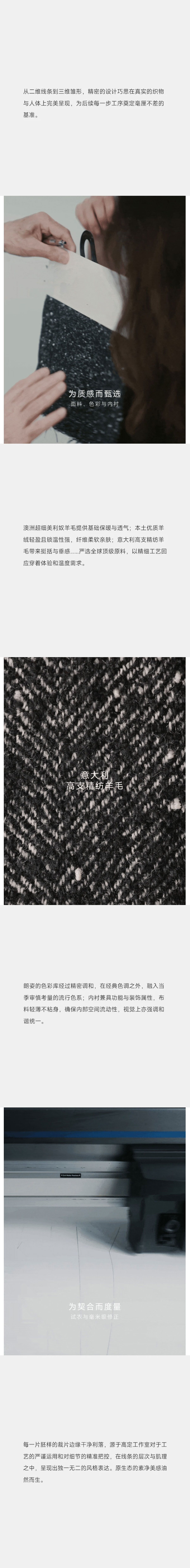 1-250621111202944.jpg